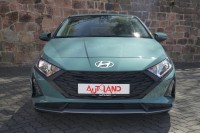 Hyundai i20 1.2