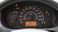 Mitsubishi Space Star 1.0 Active