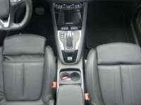 Opel Grandland Elegance Plug-in-Hybrid Aut.