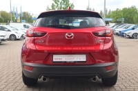 Mazda CX-3 2.0