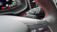 Seat Ateca 2.0 TSI FR 4Drive