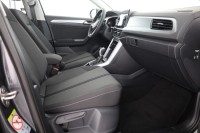 VW T-Roc 1.5 TSI DSG