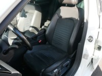 VW Passat Variant 1.5 TSI R-line