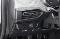 Dacia Jogger 1.0 TCe Extreme