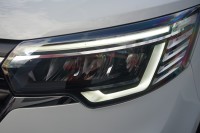 Renault Trafic Combi L2 dCi 110