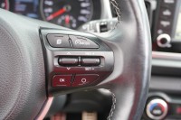 Kia Rio 1.0 T-GDI Platinum Edition
