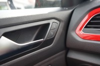 VW T-Roc 1.5 TSI Sport