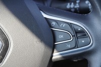 Renault Kadjar 1.3 TCE Limited