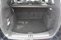 Ford Kuga 1.5 EB ST-Line