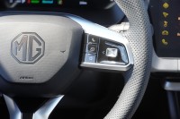 MG ZS 1.5 Hybrid Luxury Aut.