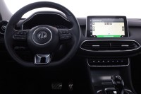 MG HS 1.5 T-GDI Luxury Aut.
