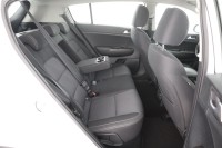 Kia Sportage 1.6 T-GDI Aut.