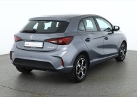 MG MG3 1.5 Comfort