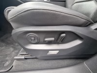 VW Touareg 3.0 V6 TDI R-Line 4M