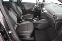 Opel Crossland 1.2 Turbo Innovation
