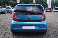 Seat Mii 1.0 FR-Line
