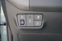 Kia Stonic 1.0 T-GDI Aut. Facelift