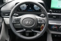 Hyundai i20 1.2