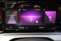 VW Golf VIII 1.5 TSI