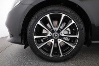 Mercedes-Benz E 200 E200 T Avantgarde