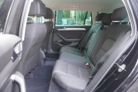 VW Passat Variant 1.4 TSI Comfortline