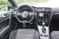 VW Golf VII 4M 2.0 TSI R DSG