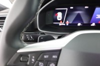 Seat Leon ST 1.5 TSI DSG