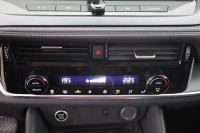 Nissan Qashqai N-Connecta 1.3 Dig-T MHEV Aut.