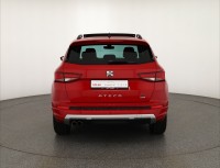 Seat Ateca 2.0 TDI FR 4Drive