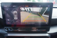 Cupra Formentor VZ 2.0 TSI 4Drive