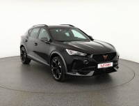 Cupra Formentor VZ 2.0 TSI 4Drive DCC