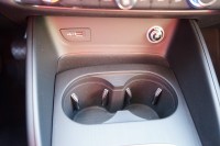 Audi A3 1.0 TFSI Sportback S-Line