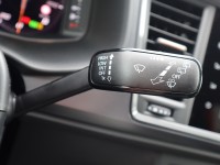 Cupra Ateca 1.5 TSI DSG