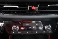 Skoda Fabia Monte Carlo 1.0 TSI DSG