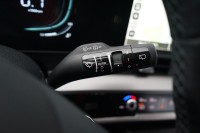 Kia Sportage 1.6 T-GDI Vision