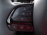 Jeep Renegade 1.3 Hybrid Limited Plug-In- 4xe