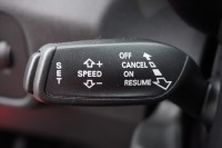 Audi A1 Sportback 1.0 TFSI DSG