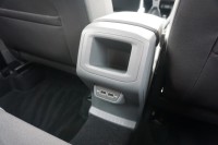 VW T-Cross 1.0 Style