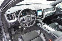 Volvo XC 60 D4 R-Design AWD