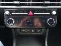 Hyundai Tucson 1.6 T-GDI 4WD Aut.