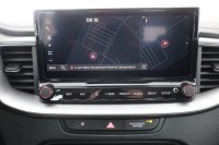 Kia cee'd Sporty Wagon Ceed SW 1.5 T-GDI Aut.