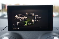 Audi Q2 30 1.6 TDI sport