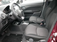 Mitsubishi Space Star 1.2 Select+