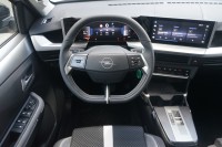 Opel Frontera 1.2 DI Turbo GS Hybrid Aut.