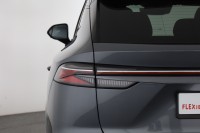 MG HS 1.5 T-GDI Luxury Aut.