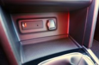 Renault Megane 1.3 TCE Life