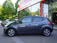 Kia Venga 1.6 CVVT Edition