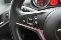 Opel Adam 1.2 Jam
