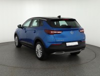 Opel Grandland X 1.2 T