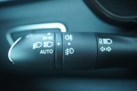 Renault Kadjar 1.3 TCe 160 Limited